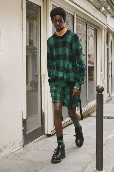 Look 20